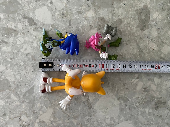 Product image 3 of 10