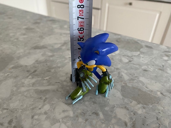 Product image 4 of 10