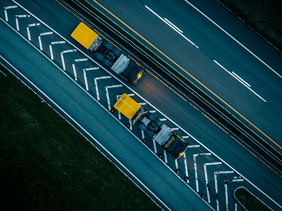 Bilde 4 av 5 i jobbannonse-galleriet