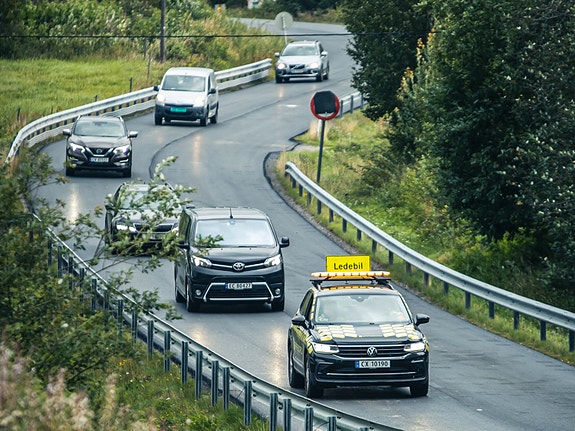 Bilde 3 av 5 i jobbannonse-galleriet