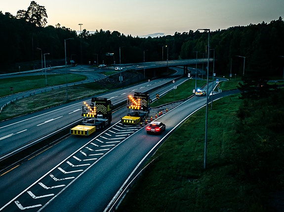 Bilde 5 av 5 i jobbannonse-galleriet