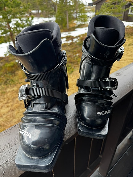 Product image 4 of 9