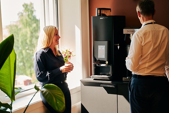 Bilde 9 av 10 i jobbannonse-galleriet