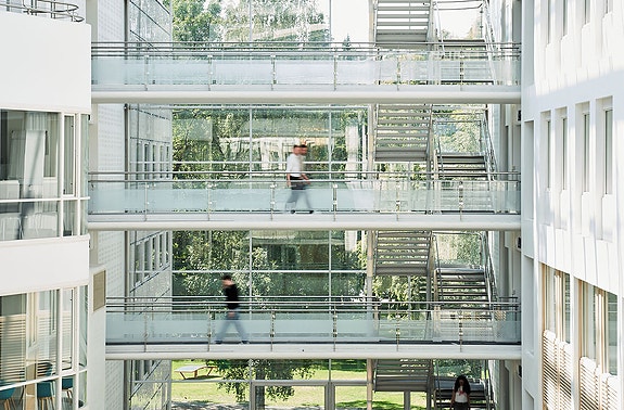 Bilde 8 av 10 i jobbannonse-galleriet