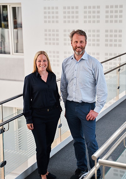 Bilde 1 av 1 i jobbannonse-galleriet