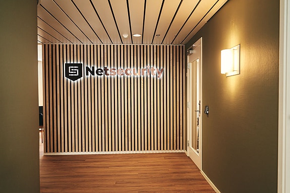 Bilde 6 av 10 i jobbannonse-galleriet