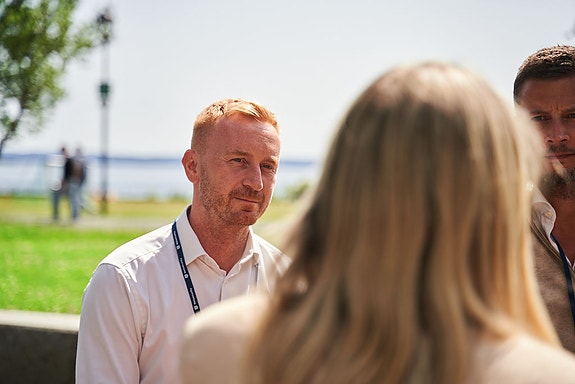 Bilde 7 av 10 i jobbannonse-galleriet