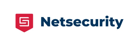 Netsecurity AS logo