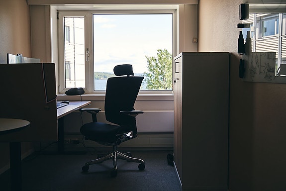 Bilde 3 av 10 i jobbannonse-galleriet