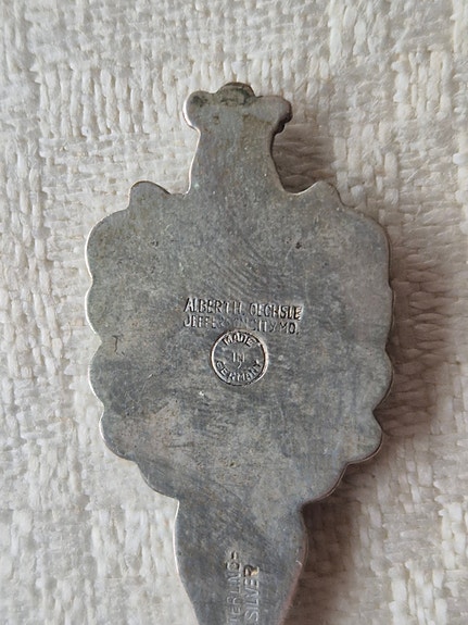 Product image 8 of 10