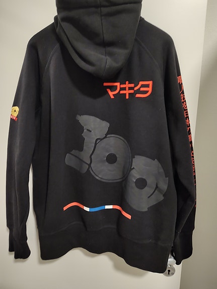 Product image 4 of 10