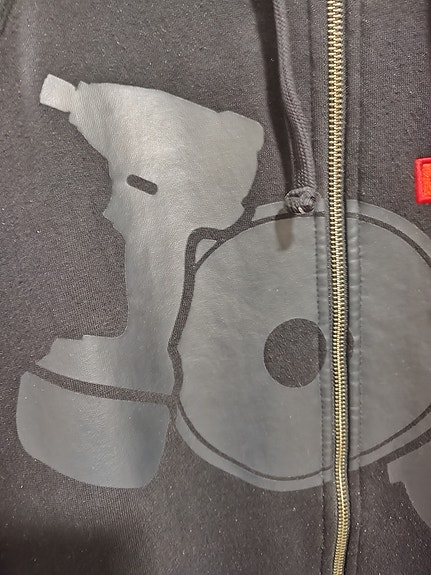 Product image 10 of 10