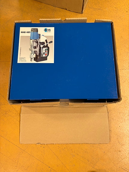 Product image 5 of 10