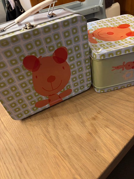 Product image 10 of 10