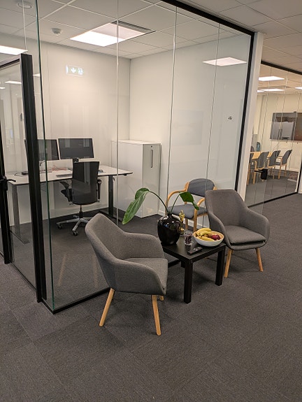 Bilde 4 av 4 i jobbannonse-galleriet