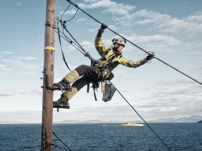 Bilde 7 av 7 i jobbannonse-galleriet