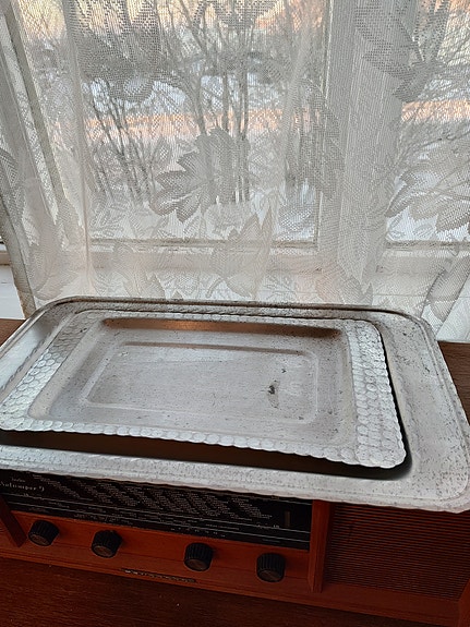 Product image 2 of 9
