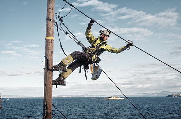 Bilde 2 av 7 i jobbannonse-galleriet