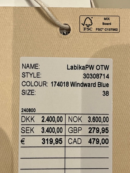 Product image 9 of 10