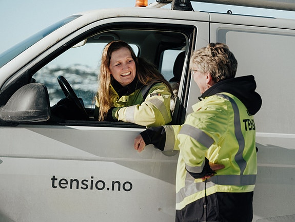 Bilde 4 av 5 i jobbannonse-galleriet