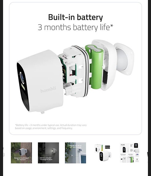 Product image 6 of 7