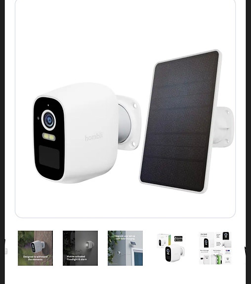 Product image 3 of 7
