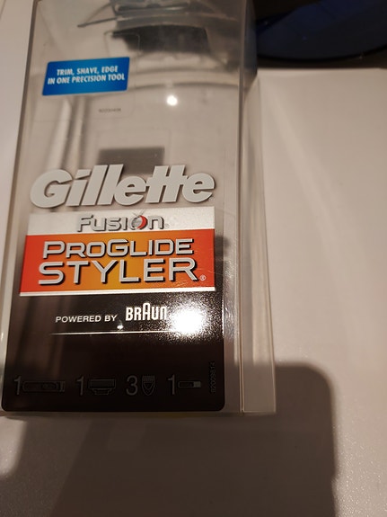 Product image 3 of 6
