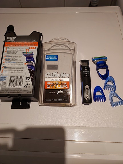 Product image 2 of 6