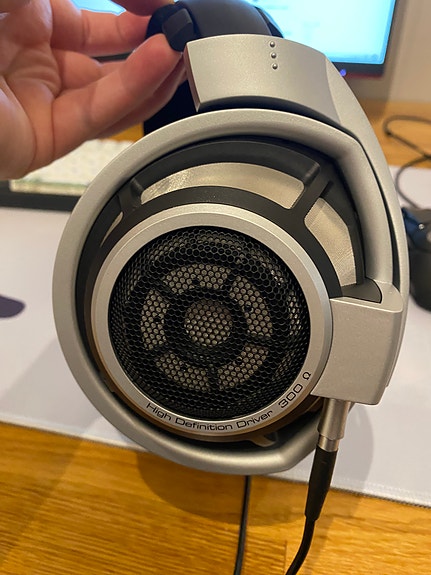Product image 6 of 10