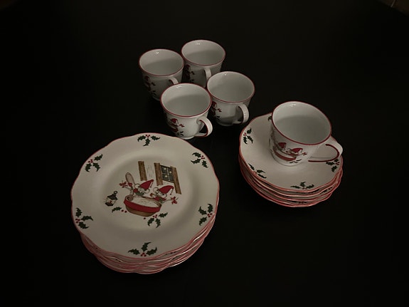 Product image 2 of 7