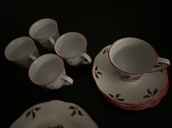 Product image 4 of 7