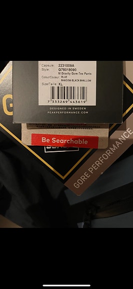 Product image 3 of 6