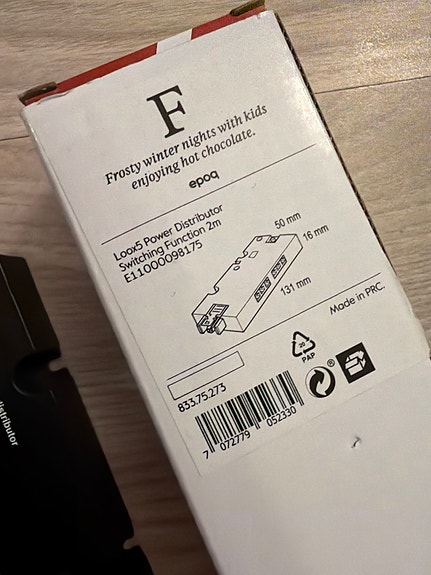 Product image 3 of 7