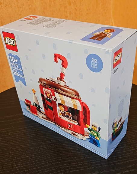 Product image 9 of 9