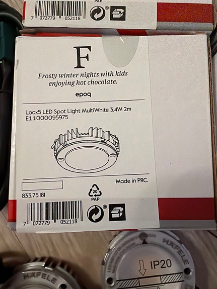 Product image 2 of 6