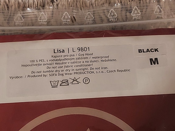 Product image 6 of 7