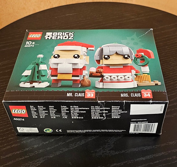 Product image 6 of 7