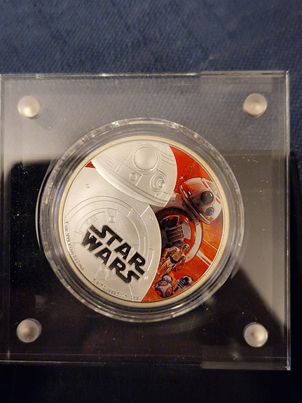 Product image 2 of 4