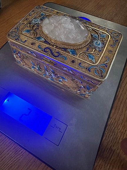 Product image 4 of 10