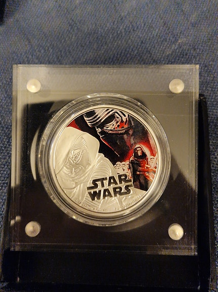 Product image 2 of 4