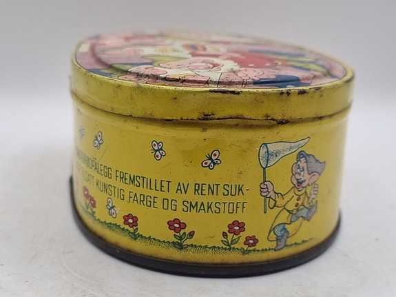 Product image 4 of 5