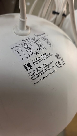 Product image 3 of 8
