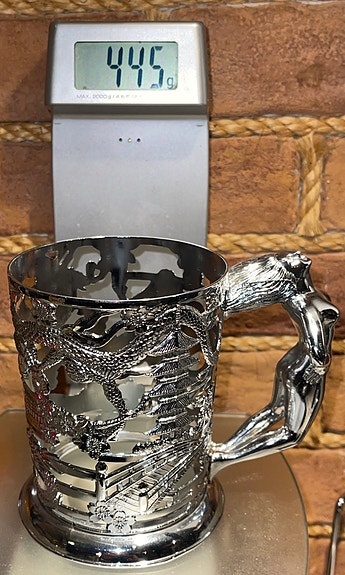 Product image 8 of 9