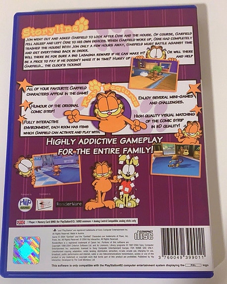 Product image 6 of 6