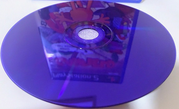 Product image 3 of 6