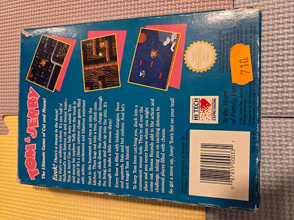 Product image 3 of 7