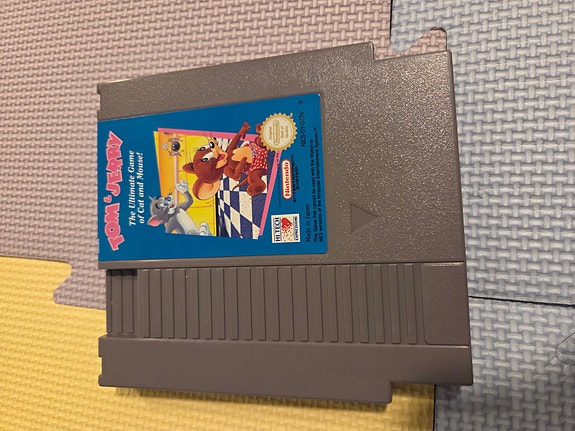 Product image 6 of 7