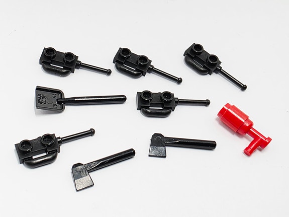 Product image 10 of 10