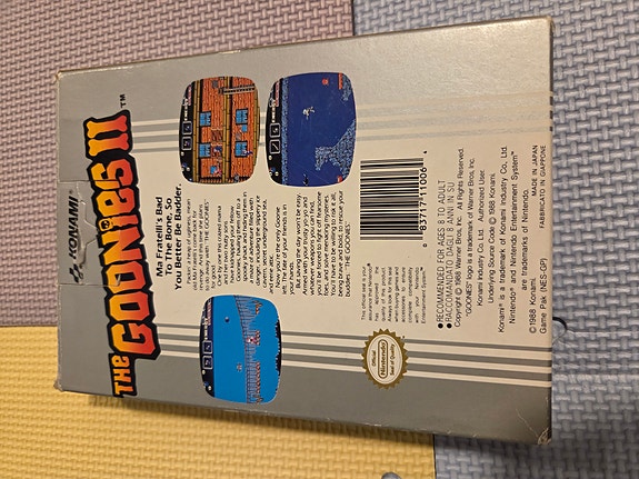 Product image 3 of 7