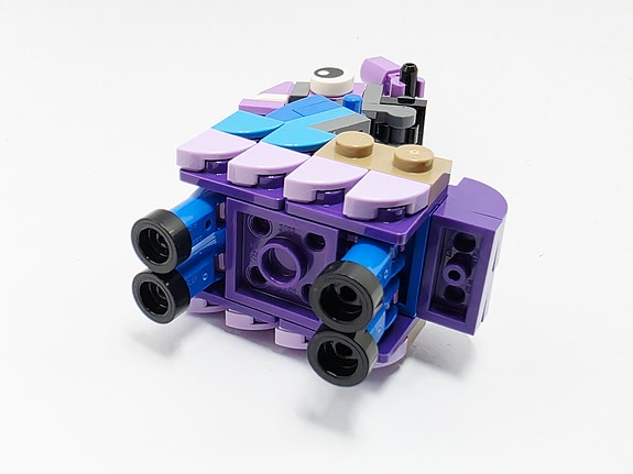 Product image 4 of 5